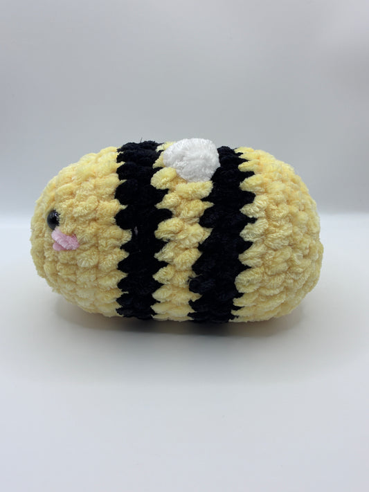 Bee Plush